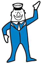 Flexible Insurance Options