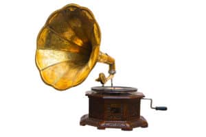 Andrew Mathers Antiques Removals