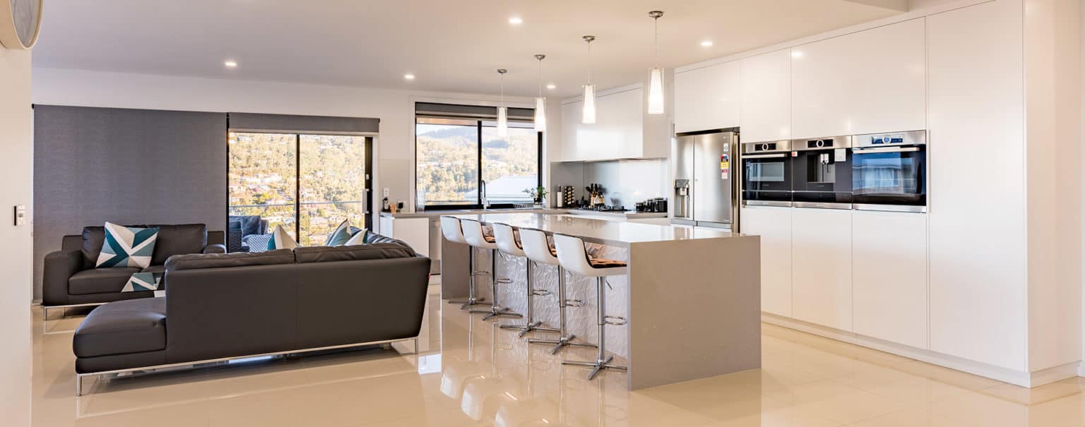 House Cleaning Services Hobart, Launceston, Tasmania