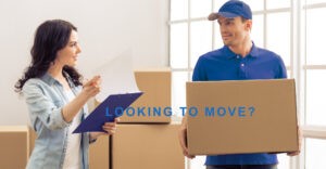 Andrew Mathers Removal Service in Hobart